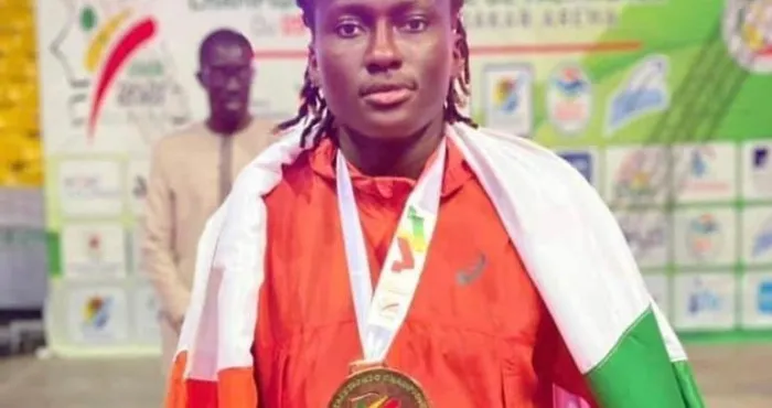 taekwondo-ruth-gabi-pour-la-5e-fois-championne-dafrique